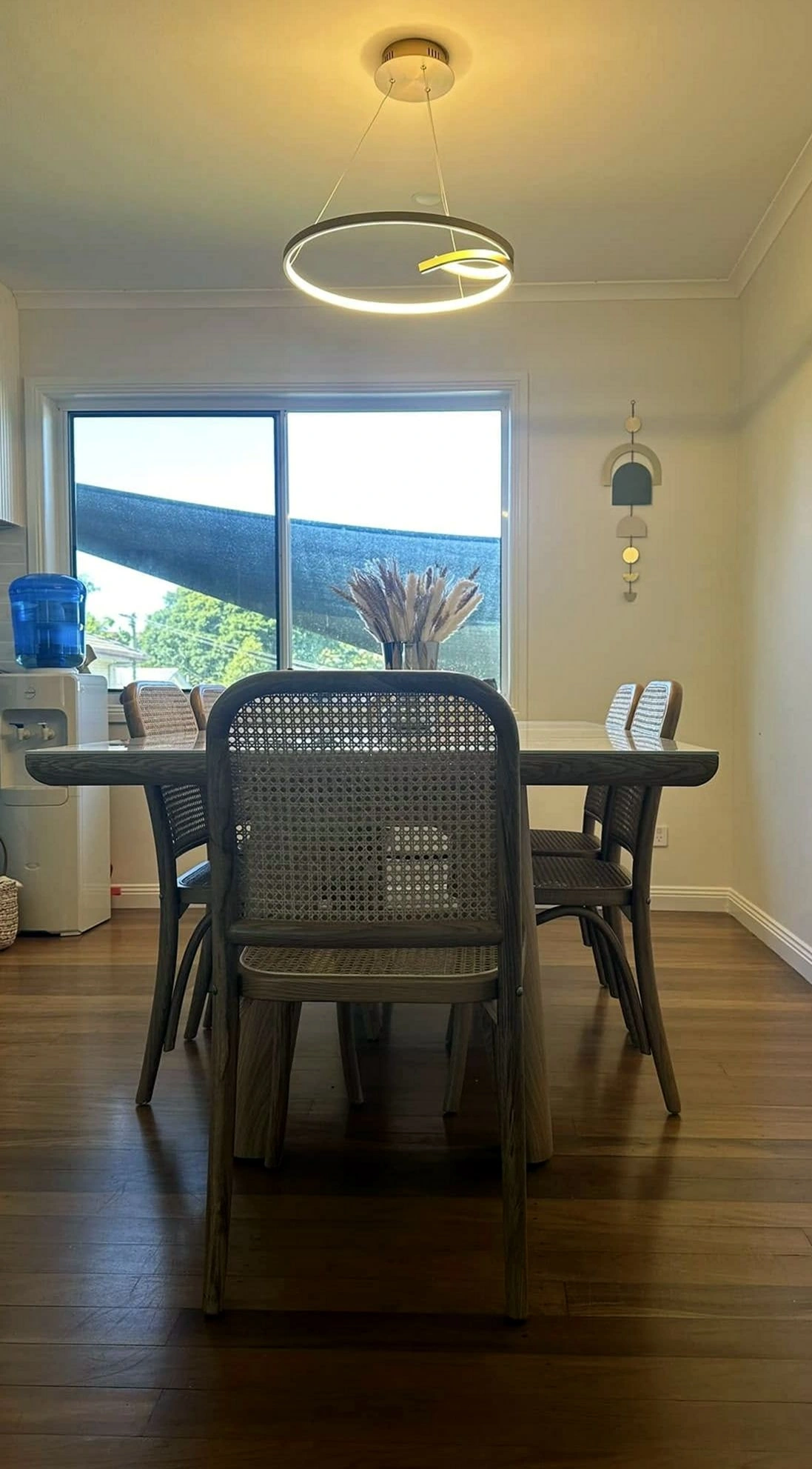 East Seattle Electric — Residential Installation in Seattle, WA